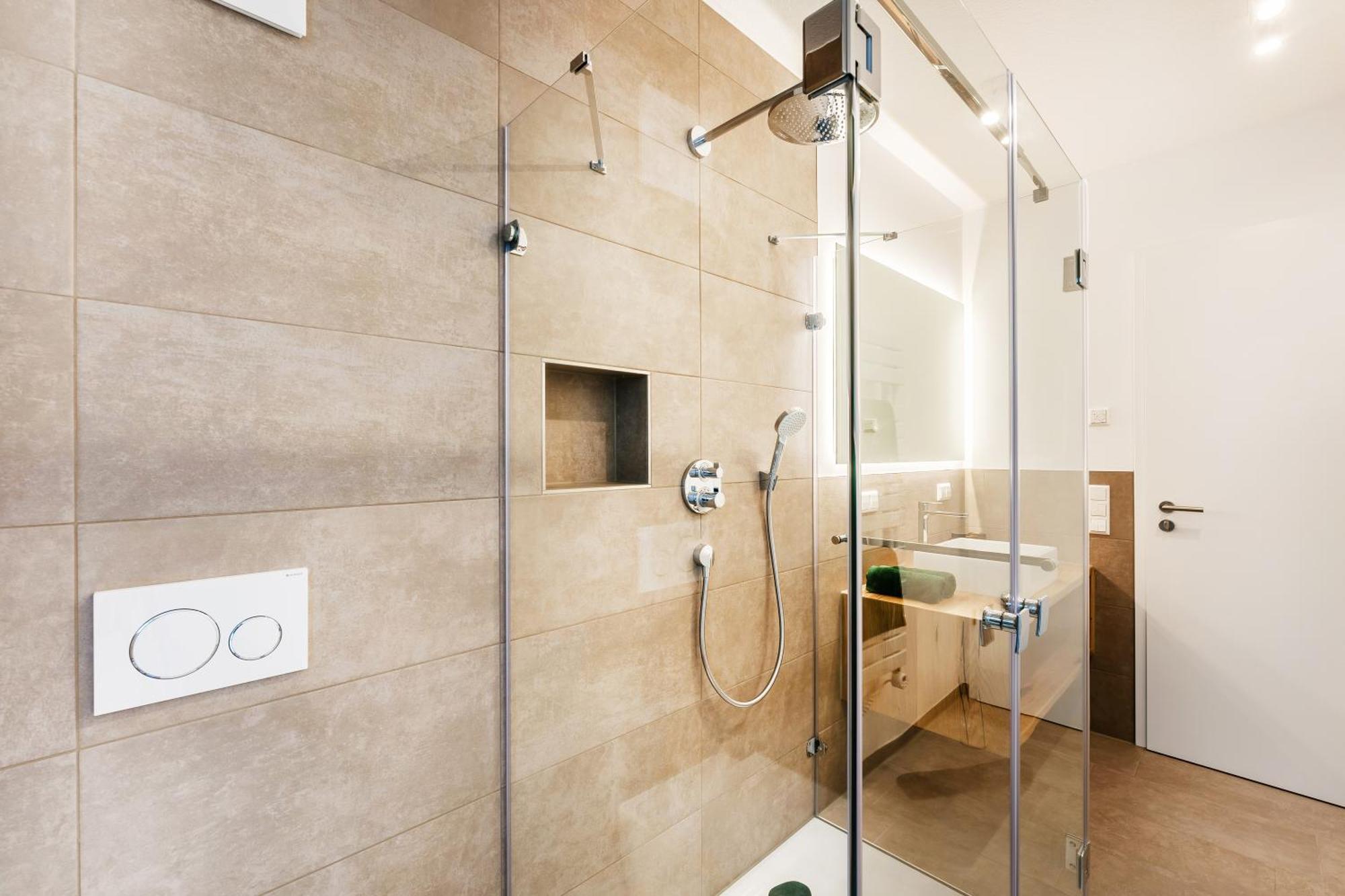 קוניגספלד אים שוורצוואלד Black Forest Luxury Apartment Waldglueck Mit Sauna מראה חיצוני תמונה