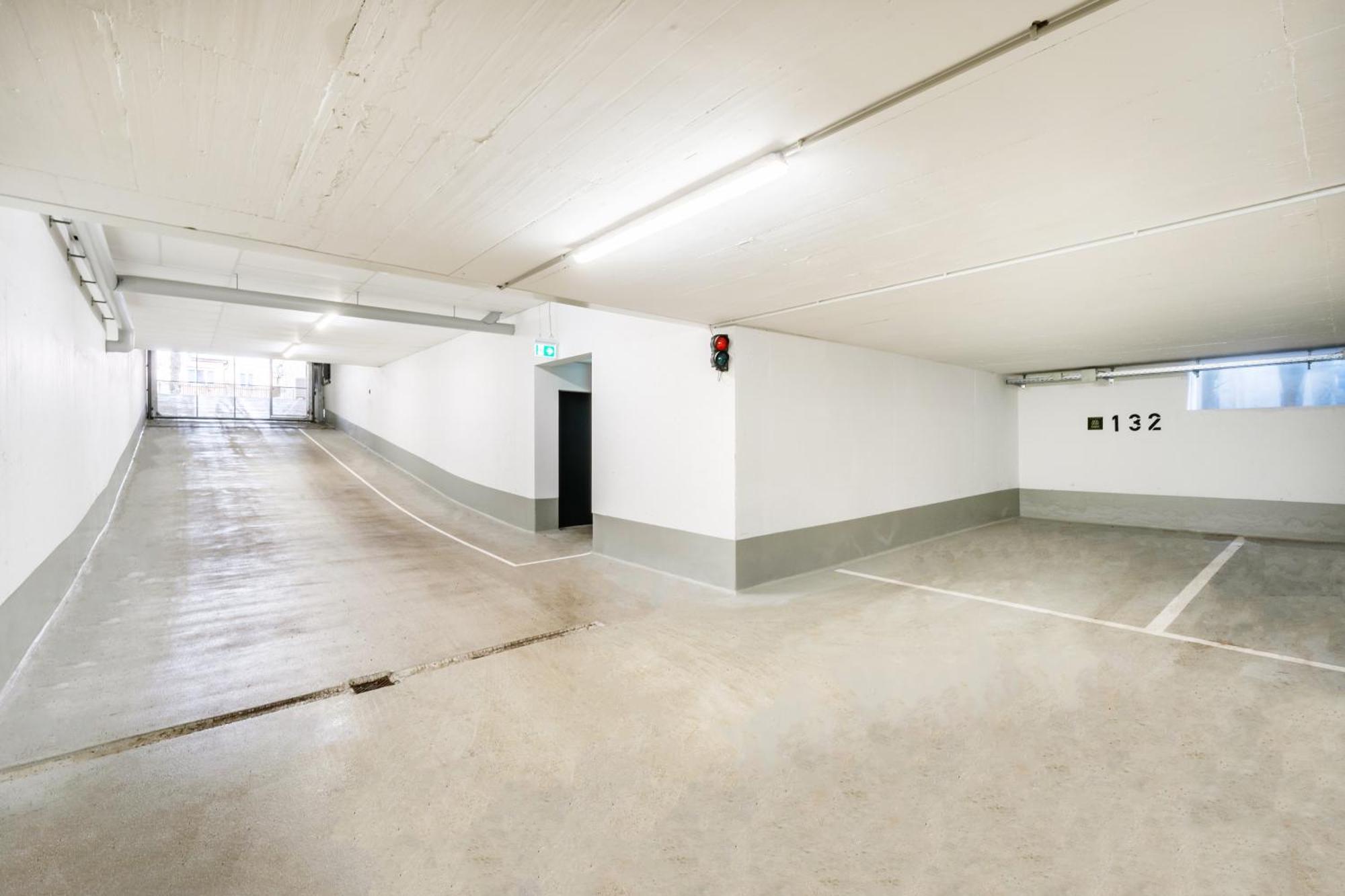 קוניגספלד אים שוורצוואלד Black Forest Luxury Apartment Waldglueck Mit Sauna מראה חיצוני תמונה